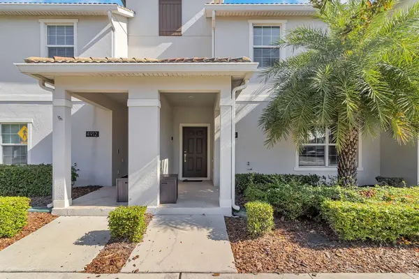 4914 WINDERMERE AVE, Kissimmee, FL 34746