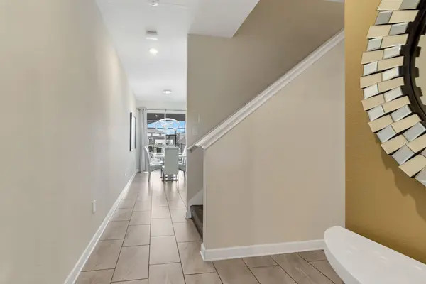 4914 WINDERMERE AVE, Kissimmee, FL 34746