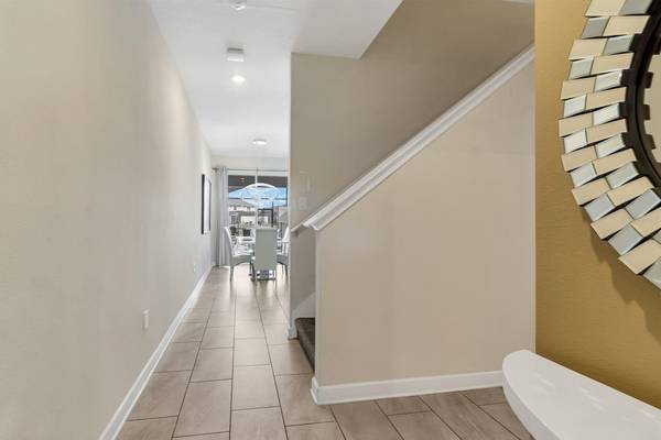 4914 WINDERMERE AVE, Kissimmee, FL 34746