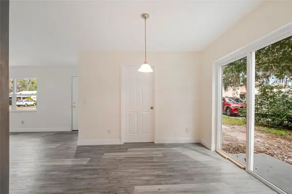 3220 NETHERWOOD DR, Winter Park, FL 32792