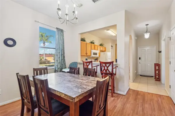 353 TERRA LAGO ST, Davenport, FL 33897