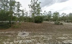 1600 E 15TH ST, Lehigh Acres, FL 33972