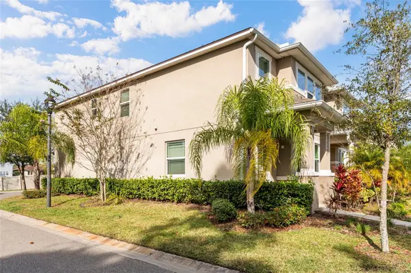 13366 ABUELA ALY, Windermere, FL 34786