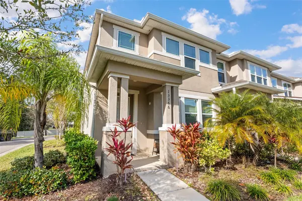 13366 ABUELA ALY, Windermere, FL 34786