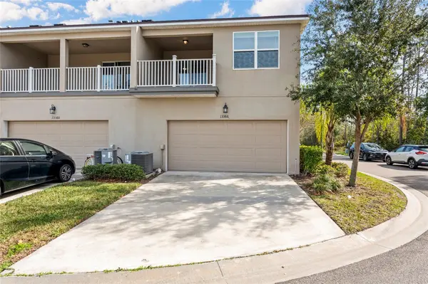13366 ABUELA ALY, Windermere, FL 34786