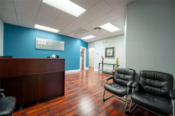 523 WEKIVA COMMONS CIR #4, Apopka, FL 32712
