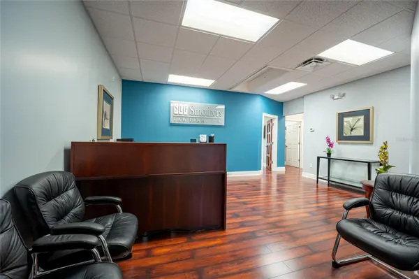 523 WEKIVA COMMONS CIR #4, Apopka, FL 32712