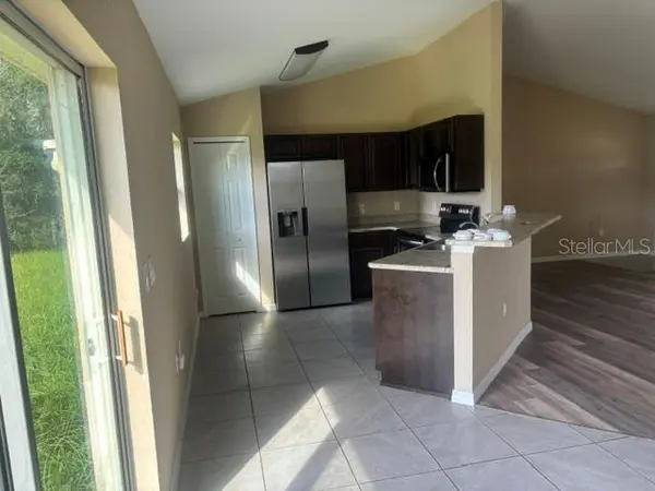 2875 SW 162ND STREET RD, Ocala, FL 34473
