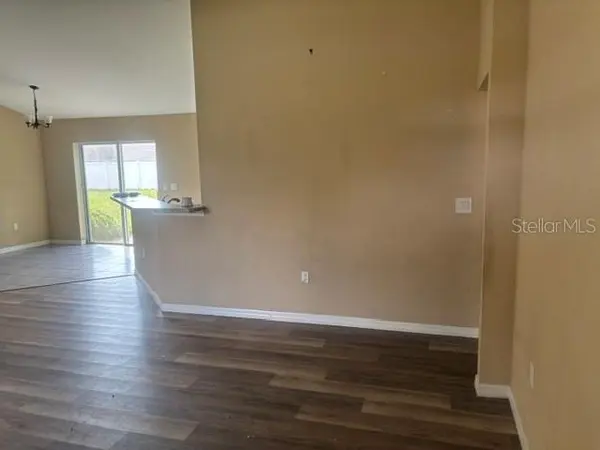 2875 SW 162ND STREET RD, Ocala, FL 34473