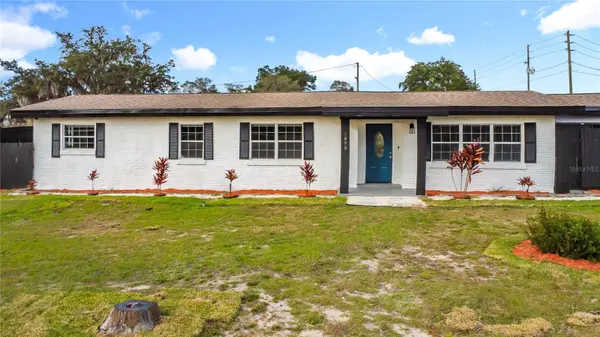 1890 TYNER RD, Haines City, FL 33844