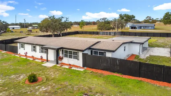 1890 TYNER RD, Haines City, FL 33844