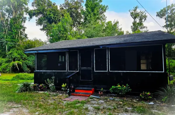 19240 SE HIGHWAY 42, Weirsdale, FL 32195