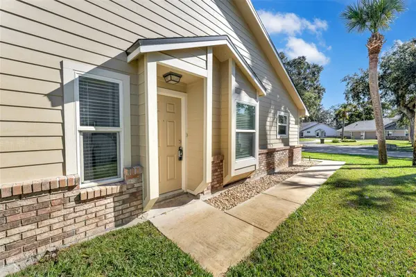 233 BOB WHITE CT, Daytona Beach, FL 32119