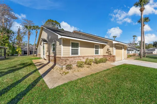 233 BOB WHITE CT, Daytona Beach, FL 32119