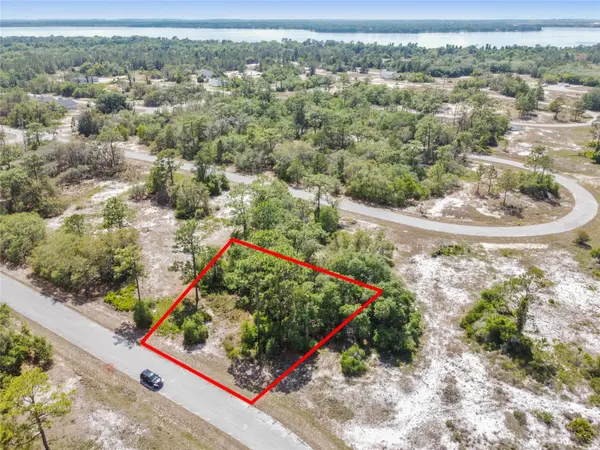1335 HILLSBOROUGH CT, Kissimmee, FL 34759