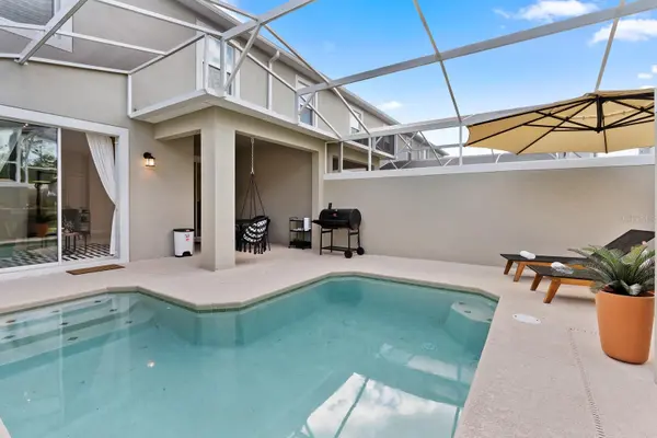 278 OCEAN COURSE AVE, Davenport, FL 33896