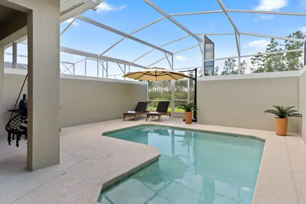 278 OCEAN COURSE AVE, Davenport, FL 33896