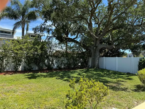 2421 ARCHER BLVD, Orlando, FL 32833