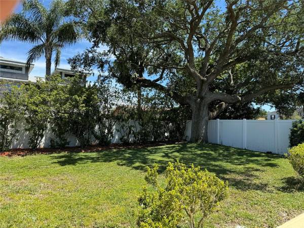 2421 ARCHER BLVD, Orlando, FL 32833