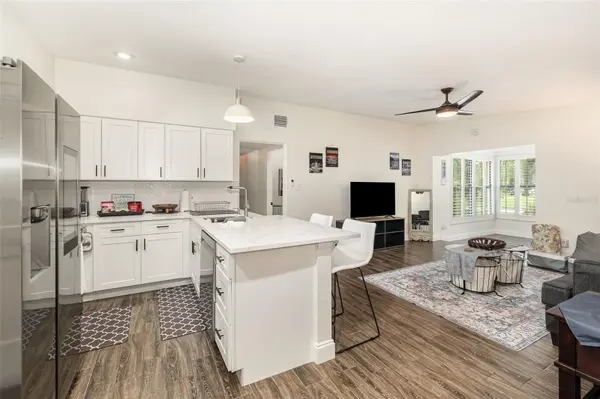 2721 E MARKS ST, Orlando, FL 32803