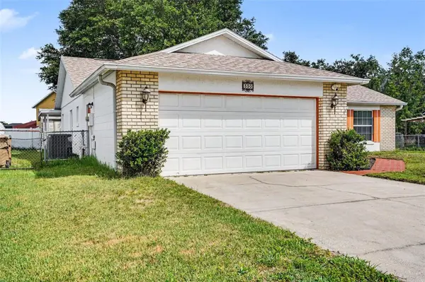 330 CORTEZ CT, Kissimmee, FL 34758