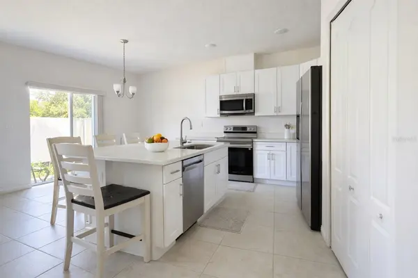 4913 JACKSON ST, Winter Haven, FL 33884