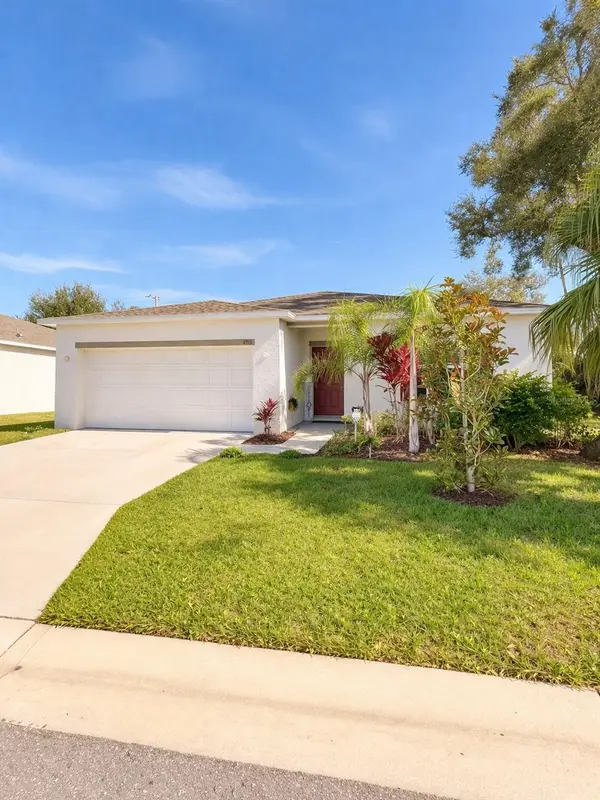 4913 JACKSON ST, Winter Haven, FL 33884
