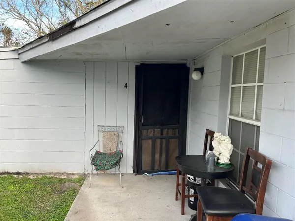 6015 FOREST CITY RD, Orlando, FL 32810