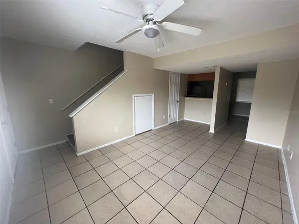 207 S MOSS RD, Winter Springs, FL 32708