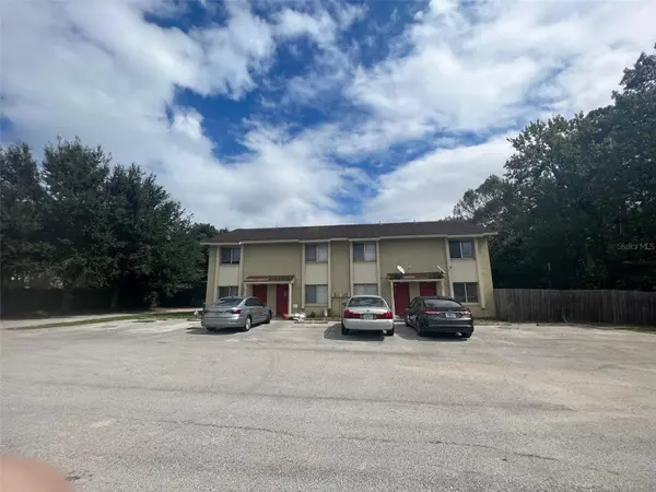 207 S MOSS RD, Winter Springs, FL 32708