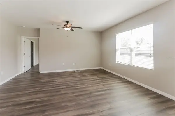13628 COVEY RUN PL, Spring Hill, FL 34609