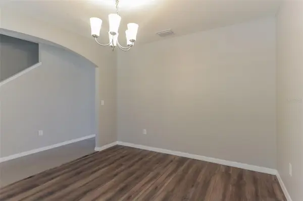 13628 COVEY RUN PL, Spring Hill, FL 34609