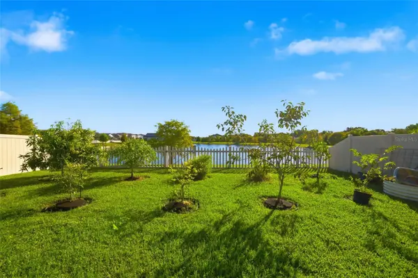 1461 CLEAR BROOK PL, St Cloud, FL 34772