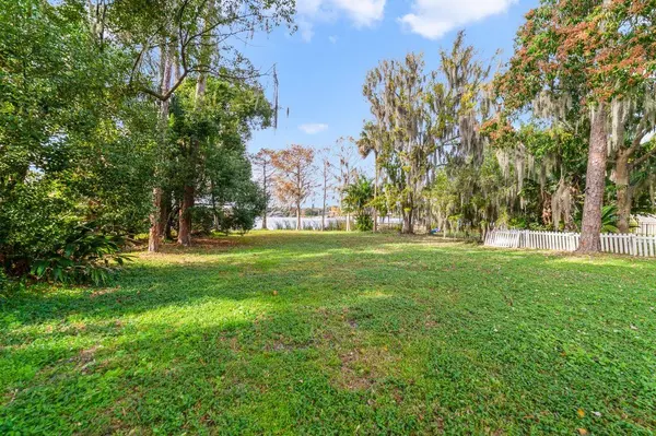 3658 N ECONLOCKHATCHEE TRL, Orlando, FL 32817