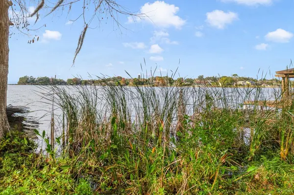 3658 N ECONLOCKHATCHEE TRL, Orlando, FL 32817