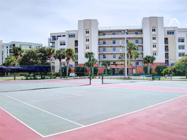 5300 S ATLANTIC AVE #4-503, New Smyrna Beach, FL 32169