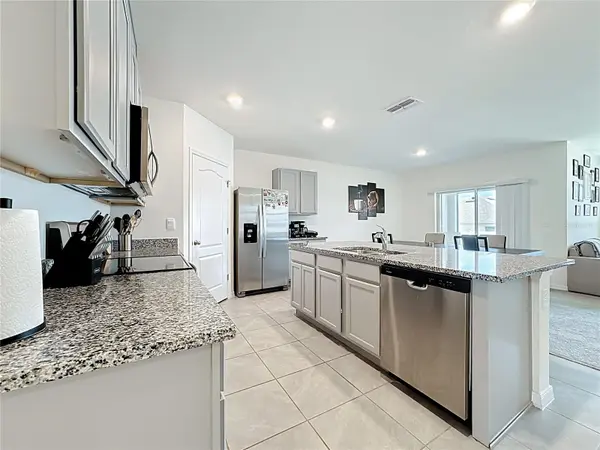 1519 WAX MYRTLE WAY, Haines City, FL 33844