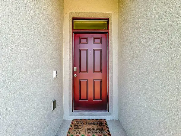 1519 WAX MYRTLE WAY, Haines City, FL 33844