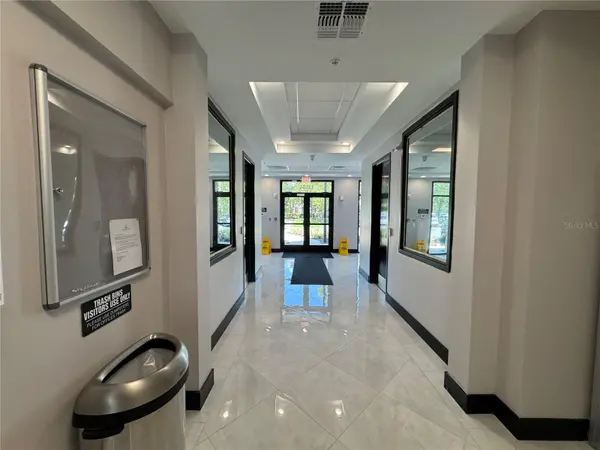 13564 VILLAGE PARK DR #310, Orlando, FL 32837