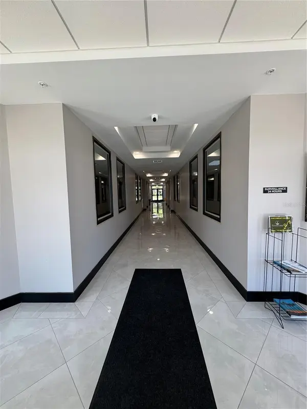 13564 VILLAGE PARK DR #310, Orlando, FL 32837