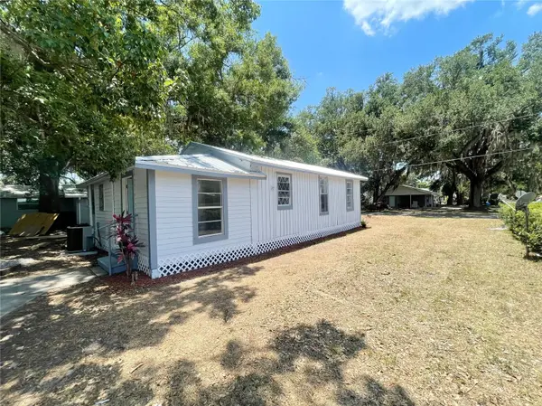 630 N NASHUA AVE, Fort Meade, FL 33841