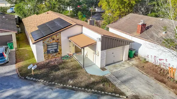 5937 FOREST LN, Zephyrhills, FL 33542