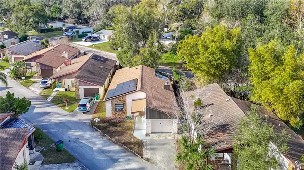 5937 FOREST LN, Zephyrhills, FL 33542