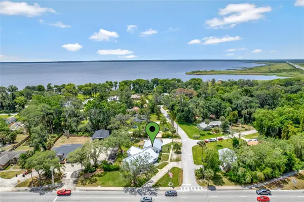 335 DEBARY AVE, Debary, FL 32713