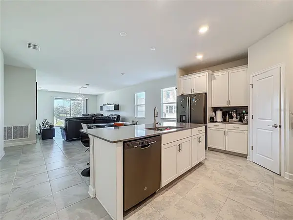4900 LOTTA CT, St Cloud, FL 34772