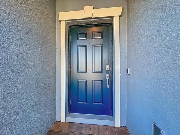 4900 LOTTA CT, St Cloud, FL 34772