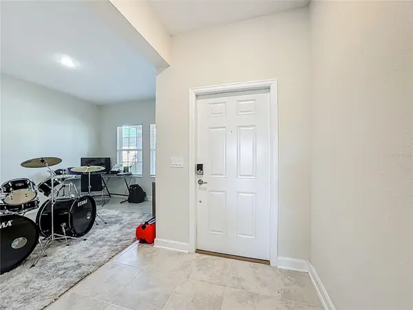 4900 LOTTA CT, St Cloud, FL 34772