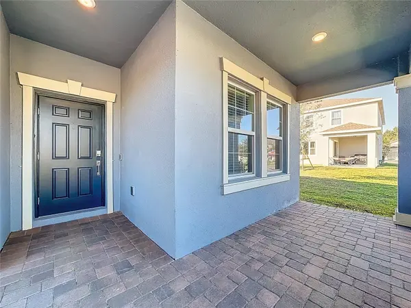 4900 LOTTA CT, St Cloud, FL 34772