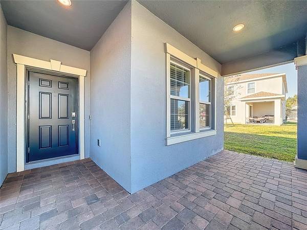 4900 LOTTA CT, St Cloud, FL 34772