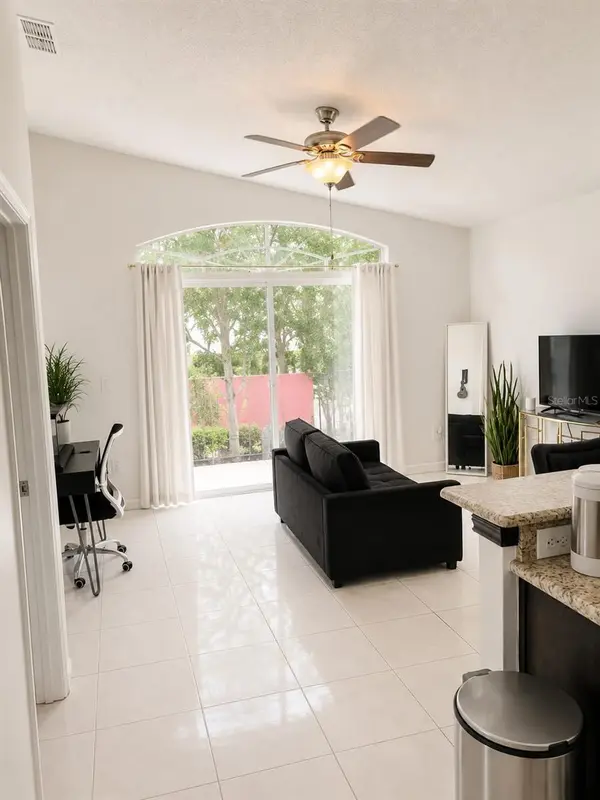 2411 CONDADO CT, Kissimmee, FL 34743